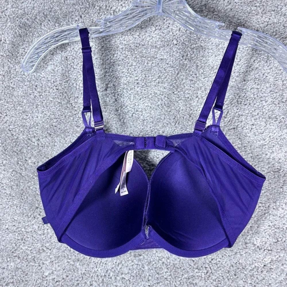 Victorias Secret type bra